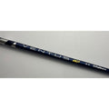 Fujikura Ventus Blue TR Velocore 6-S 43.5" Driver Shaft - Cobra Tip thumbnail 1