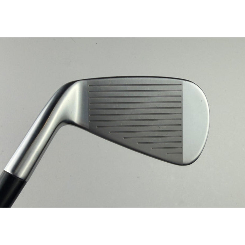 TaylorMade 2025 P770 4 Iron - Dynamic Gold X100 Extra Stiff - Very Good image 4