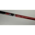Callaway 2023 XR 15* 3 Wood - XR 60G Regular Flex - Very Good thumbnail 5
