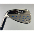 LH Titleist Vokey SM7 54/14F - Project X Rifle 6.5 Extra Stiff - Very Good thumbnail 1