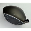 Excellent! TaylorMade Qi4D 9* Core Driver Head Only thumbnail 4