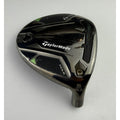 TaylorMade Qi35 Max 18.5* 5 Wood Head Only thumbnail 2