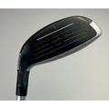 TaylorMade M4 Rescue 25* 5 Hybrid - 45G Ladies Flex - Very Good thumbnail 3