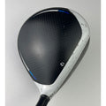 LH TaylorMade Sim2 Max 16.5* 3HL - Ventus Blue FW 5-R Regular - Value thumbnail 4