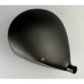Excellent! TaylorMade Qi4D 9* LS Driver Head Only thumbnail 6