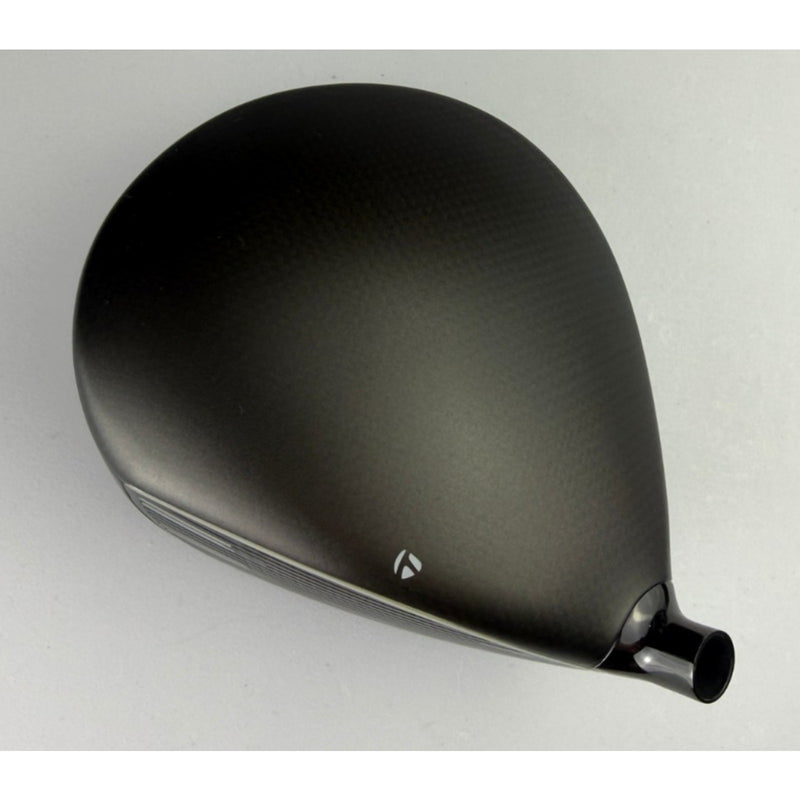 Excellent! TaylorMade Qi4D 9* LS Driver Head Only image 6