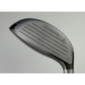 New! LH TaylorMade SLDR 21* 5 Wood - Fujikura 83G Stiff Flex - New (READ) thumbnail 3
