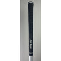 Mitsubishi Diamana TB 50S Stiff 45" Driver Shaft - Callaway Tip thumbnail 4
