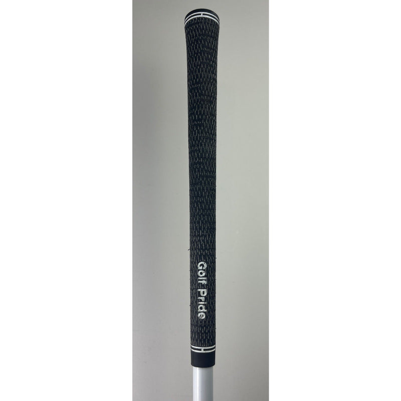 Mitsubishi Diamana TB 50S Stiff 45" Driver Shaft - Callaway Tip image 4