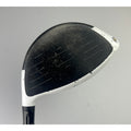 TaylorMade ASB R11 9* Driver - Aldila NV 65 Stiff Flex - Value thumbnail 3