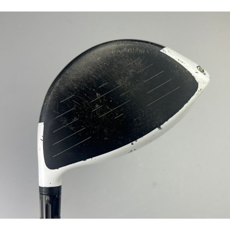 TaylorMade ASB R11 9* Driver - Aldila NV 65 Stiff Flex - Value — image 3