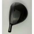 Callaway Paradym Ai Smoke Max Fast 16* 3 Wood Head Only thumbnail 4