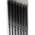 Excellent! Takomo 301 CB/MB Combo Irons 4-PW - KBS Tour Lite Stiff Black thumbnail 7