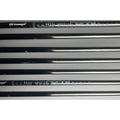 Ping G30 Black Dot Irons 5-PW, UW - Recoil 80 F3 Regular Flex +0.75" - Good thumbnail 7
