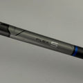 New! LH TaylorMade SLDR 21* 5 Wood - Fujikura 83G Stiff Flex - New (READ) thumbnail 8