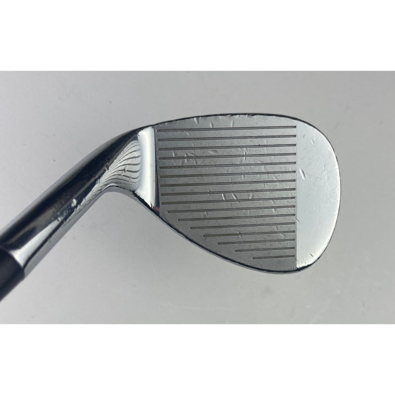 TaylorMade RAC 60* - Dynamic Gold Wedge Flex - Very Good — image 3