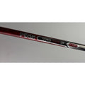 Ping G20 15* 3 Wood - Ping TFC 169F Regular Flex - Very Good w/ HC thumbnail 5