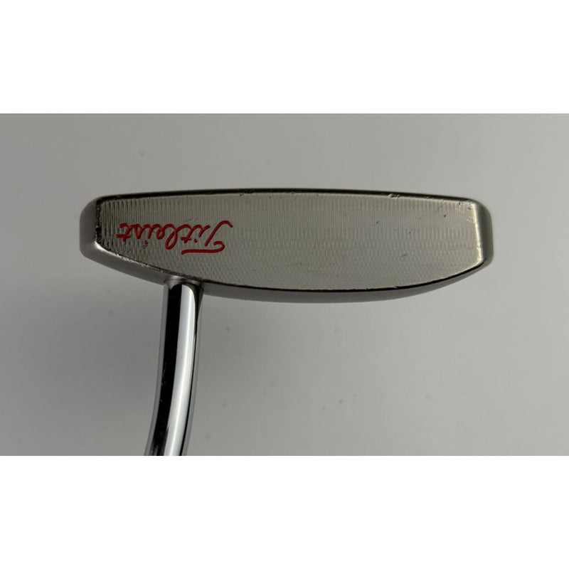 Titleist Scotty Cameron Red X3 33.5" Rh Putter image 3