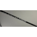 Mizuno ST190 15* 3 Wood - Kurokage 55 Regular Flex - Very Good w/ HC thumbnail 5