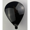 TaylorMade Qi10 LS 9* Driver Head Only w/ HC thumbnail 9
