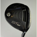 Mizuno ST190 15* 3 Wood - Diamana Red 60 Regular Flex - Value w/ HC thumbnail 1