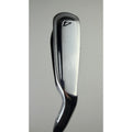 Cobra King F9 SpeedZone 4 Iron - HZRDUS 80G 6.5 Extra Stiff - Very Good thumbnail 3