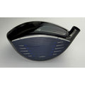 TaylorMade Qi10 LS 9* Driver Head Only w/ HC thumbnail 6