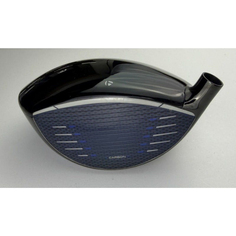 TaylorMade Qi10 LS 9* Driver Head Only w/ HC image 6
