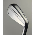 TaylorMade 2025 P790 4 Iron - Dynamic Gold X100 Extra Stiff - Very Good thumbnail 2