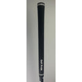 Diamana BB Blueboard 63 X 42" Fairway Wood Shaft - Callaway thumbnail 2