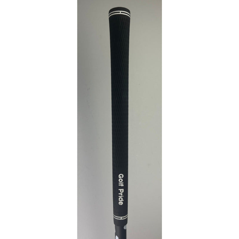 Diamana BB Blueboard 63 X 42" Fairway Wood Shaft - Callaway image 2