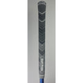 Fujikura Ventus Blue 7-X Velocore+ Plus Extra Stiff 43" Driver Shaft - Cobra Tip thumbnail 3