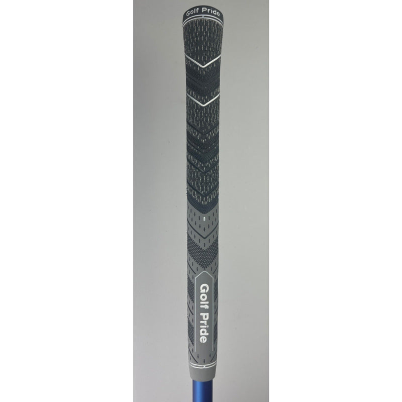 Fujikura Ventus Blue 7-X Velocore+ Plus Extra Stiff 43" Driver Shaft - Cobra Tip — image 3