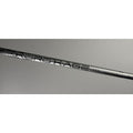 TaylorMade Sim 2 Max 10.5* Driver - Kurokage 60G Stiff Flex - Very Good w/ HC thumbnail 6