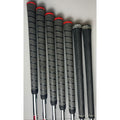 TaylorMade Sim2 Max Irons 5-PW, AW - KBS Max 85 Regular Flex - Very Good thumbnail 8