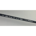 Fujikura Ventus Black Velocore 6-TX Tour X-Stiff 43" Driver Shaft - Cobra Tip thumbnail 1