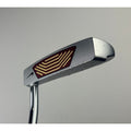 Nike Method Core MC 12w Putter 33.5” thumbnail 4
