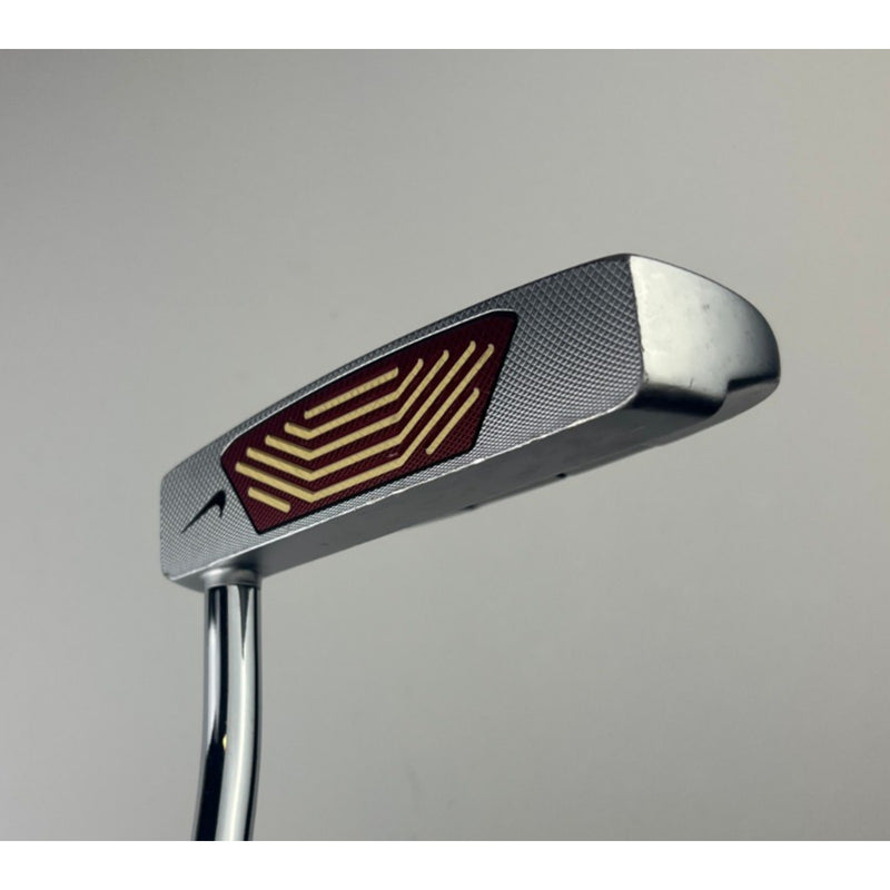 Nike Method Core MC 12w Putter 33.5” image 4