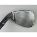 TaylorMade Burner SW Sand Wedge - TaylorMade 85G Regular Flex +0.5" - Good thumbnail 2