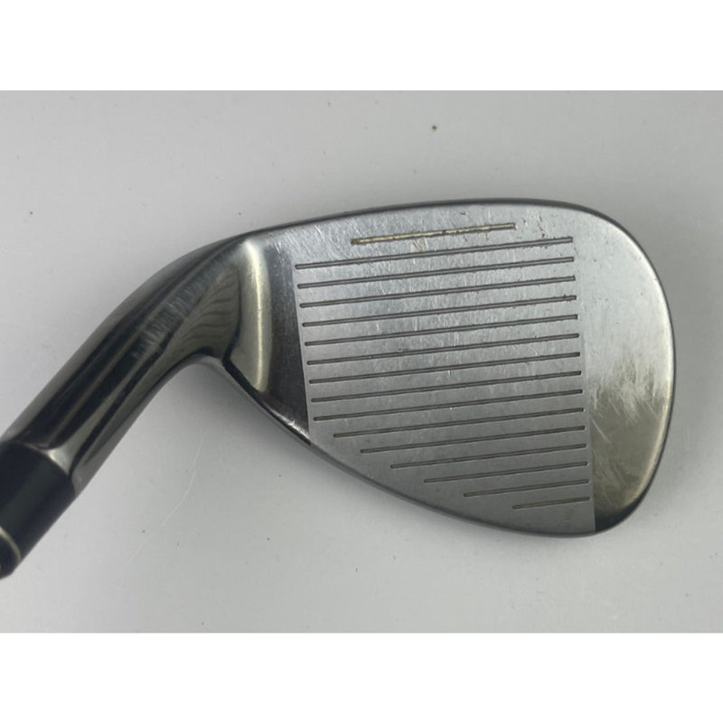 TaylorMade Burner SW Sand Wedge - TaylorMade 85G Regular Flex +0.5" - Good image 2