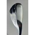 Titleist Vokey SM6 50/08 F Grind Wedge - Titleist SM6 Wedge Flex - Very Good thumbnail 2
