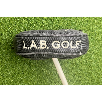 LAB Golf MEZZ.1 34.25in - Accra White Shaft - Good w/ HC