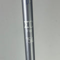 Callaway Elyte Triple Diamond 21* 7 Wood - Aretera EC1 Blue 75 Stiff - EXCNT +HC 6