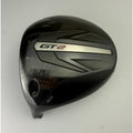 LH Titleist GT2 9* Driver Head Only w/ HC thumbnail 2