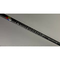 TaylorMade Sim Max 19* 3 Hybrid - HZRDUS 80G 6.0 Stiff - Good thumbnail 5
