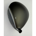 Excellent! TaylorMade Qi4D 9* Core Driver Head Only thumbnail 5