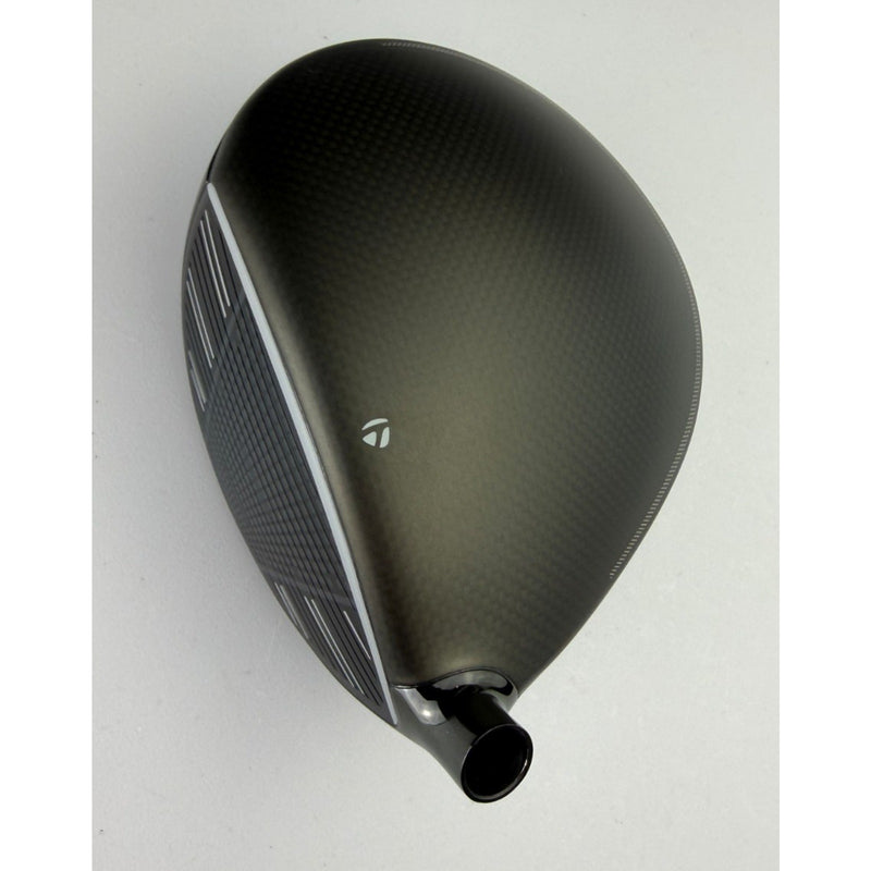 Excellent! TaylorMade Qi4D 9* Core Driver Head Only image 5