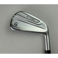 TaylorMade 2019 P790 4 Iron - Dynamic Gold 105 S300 - Very Good thumbnail 1
