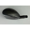 Brand New! TaylorMade Qi4D Rescue 19* 3 Hybrid Head Only thumbnail 3