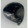 Excellent! Cobra OPTM LS 9* Driver Head Only w/ HC thumbnail 1